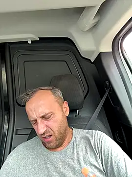 Snapshot of Lecatore80 chatting on October 31, 2025, 11:40 am Lecatore80 online show from October 31, 2025, 11:40 am