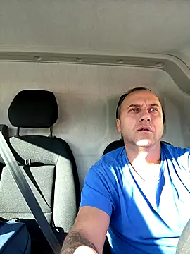 Snapshot of Lecatore80 chatting on October 27, 2025, 8:04 am Lecatore80 online show from October 27, 2025, 8:04 am