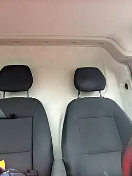 Snapshot of Lecatore80 chatting on February 25, 2026, 9:20 am Lecatore80 online show from February 25, 2026, 9:20 am