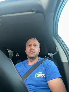 Snapshot of Lecatore80 chatting on March 13, 2026, 4:34 pm Lecatore80 online show from March 13, 2026, 4:34 pm