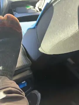 Snapshot of Lecatore80 chatting on October 24, 2025, 2:49 pm Lecatore80 online show from October 24, 2025, 2:49 pm