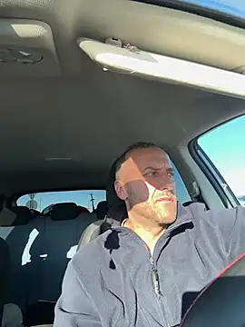 Snapshot of Lecatore80 chatting on March 27, 2026, 4:08 pm Lecatore80 online show from March 27, 2026, 4:08 pm