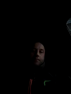 Snapshot of Lecatore80 chatting on October 10, 2025, 5:19 am Lecatore80 online show from October 10, 2025, 5:19 am