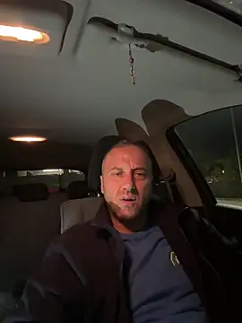 Snapshot of Lecatore80 chatting on October 18, 2025, 4:47 am Lecatore80 online show from October 18, 2025, 4:47 am