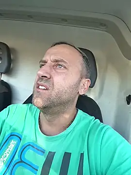 Snapshot of Lecatore80 chatting on October 23, 2025, 3:00 pm Lecatore80 online show from October 23, 2025, 3:00 pm