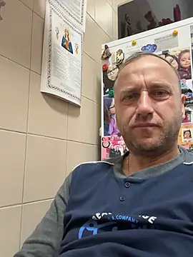 Snapshot of Lecatore80 chatting on February 21, 2026, 7:21 am Lecatore80 online show from February 21, 2026, 7:21 am