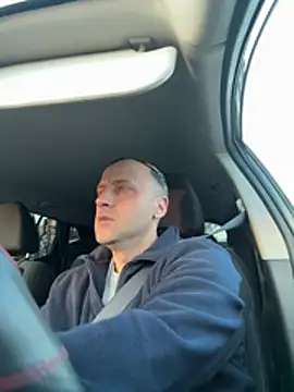 Snapshot of Lecatore80 chatting on February 24, 2026, 4:41 pm Lecatore80 online show from February 24, 2026, 4:41 pm