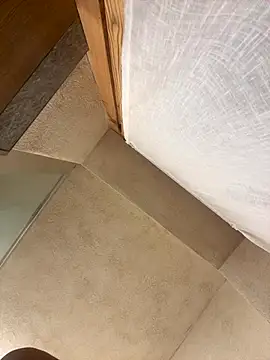 Snapshot of Lecatore80 chatting on December 2, 2025, 5:25 pm Lecatore80 online show from December 2, 2025, 5:25 pm