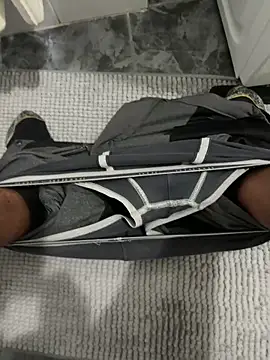 Snapshot of Lecatore80 chatting on November 5, 2025, 5:38 pm Lecatore80 online show from November 5, 2025, 5:38 pm