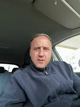 Snapshot of Lecatore80 chatting on February 13, 2026, 3:01 pm Lecatore80 online show from February 13, 2026, 3:01 pm