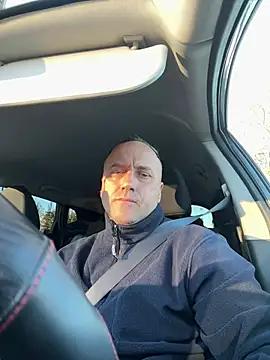 Snapshot of Lecatore80 chatting on February 17, 2026, 4:15 pm Lecatore80 online show from February 17, 2026, 4:15 pm