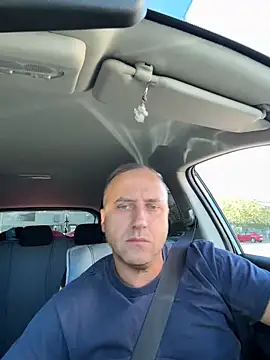 Snapshot of Lecatore80 chatting on October 7, 2025, 2:40 pm Lecatore80 online show from October 7, 2025, 2:40 pm