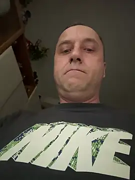 Lecatore80 online show from January 17, 2026, 2:20 pm