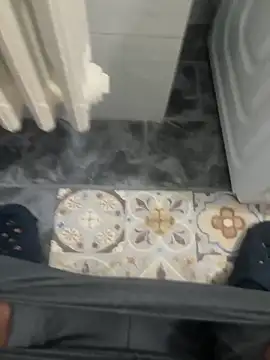 Snapshot of Lecatore80 chatting on March 21, 2026, 6:36 am Lecatore80 online show from March 21, 2026, 6:36 am