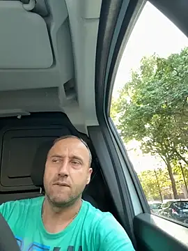 Snapshot of Lecatore80 chatting on October 22, 2025, 2:49 pm Lecatore80 online show from October 22, 2025, 2:49 pm