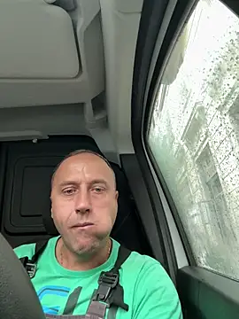 Snapshot of Lecatore80 chatting on October 20, 2025, 10:05 am Lecatore80 online show from October 20, 2025, 10:05 am