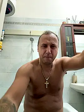 Snapshot of Lecatore80 chatting on November 30, 2025, 7:09 am Lecatore80 online show from November 30, 2025, 7:09 am