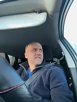 Snapshot of Lecatore80 chatting on February 26, 2026, 3:45 pm Lecatore80 online show from February 26, 2026, 3:45 pm