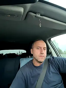 Snapshot of Lecatore80 chatting on October 15, 2025, 4:48 pm Lecatore80 online show from October 15, 2025, 4:48 pm