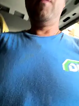 Snapshot of Lecatore80 chatting on October 28, 2025, 2:16 pm Lecatore80 online show from October 28, 2025, 2:16 pm