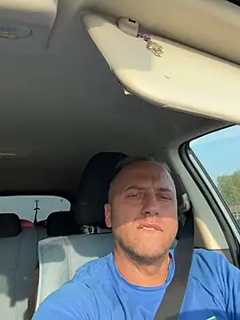 Snapshot of Lecatore80 chatting on October 8, 2025, 3:02 pm Lecatore80 online show from October 8, 2025, 3:02 pm