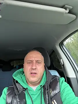 Snapshot of Lecatore80 chatting on October 12, 2025, 9:21 am Lecatore80 online show from October 12, 2025, 9:21 am