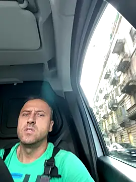 Snapshot of Lecatore80 chatting on October 21, 2025, 2:49 pm Lecatore80 online show from October 21, 2025, 2:49 pm