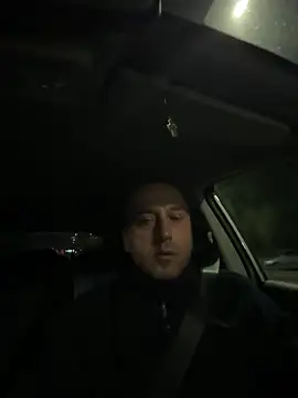 Snapshot of Lecatore80 chatting on October 9, 2025, 4:46 am Lecatore80 online show from October 9, 2025, 4:46 am