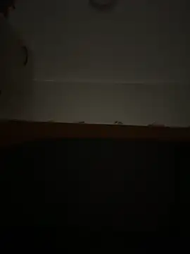 Snapshot of Lecatore80 chatting on November 16, 2025, 9:03 am Lecatore80 online show from November 16, 2025, 9:03 am