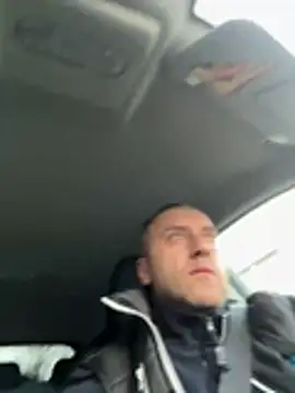 Snapshot of Lecatore80 chatting on February 12, 2026, 4:07 pm Lecatore80 online show from February 12, 2026, 4:07 pm