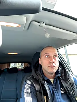 Snapshot of Lecatore80 chatting on October 19, 2025, 9:56 am Lecatore80 online show from October 19, 2025, 9:56 am