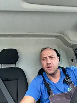 Snapshot of Lecatore80 chatting on March 18, 2026, 11:13 am Lecatore80 online show from March 18, 2026, 11:13 am