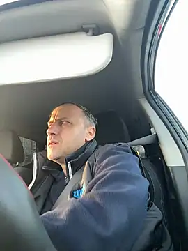 Snapshot of Lecatore80 chatting on February 11, 2026, 3:56 pm Lecatore80 online show from February 11, 2026, 3:56 pm