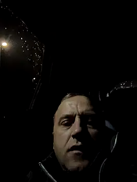 Snapshot of Lecatore80 chatting on November 17, 2025, 5:33 am Lecatore80 online show from November 17, 2025, 5:33 am