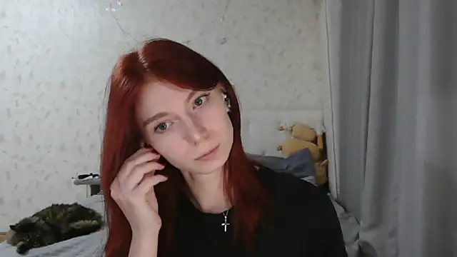 Snapshot of KateBunny chatting on September 29, 2025, 4:12 pm KateBunny online show from September 29, 2025, 4:12 pm