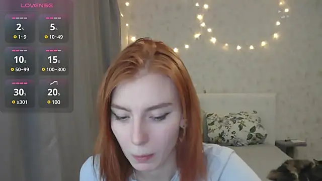 Snapshot of KateBunny chatting on January 16, 2025, 3:02 pm KateBunny online show from January 16, 2025, 3:02 pm