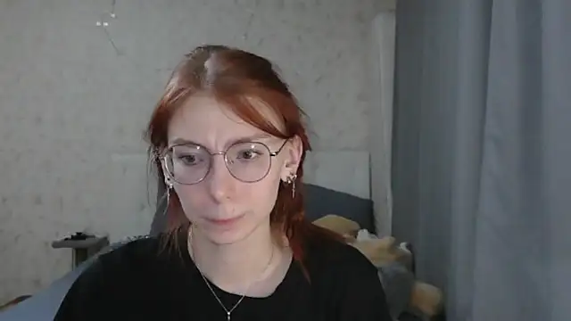 Snapshot of KateBunny chatting on November 26, 2025, 5:13 pm KateBunny online show from November 26, 2025, 5:13 pm