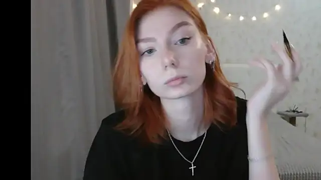 Snapshot of KateBunny chatting on January 3, 2025, 12:51 pm KateBunny online show from January 3, 2025, 12:51 pm