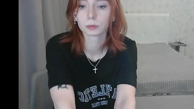 Snapshot of KateBunny chatting on January 3, 2025, 5:53 pm KateBunny online show from January 3, 2025, 5:53 pm