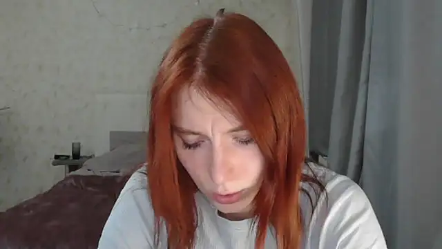 Snapshot of KateBunny chatting on October 9, 2025, 3:01 pm KateBunny online show from October 9, 2025, 3:01 pm