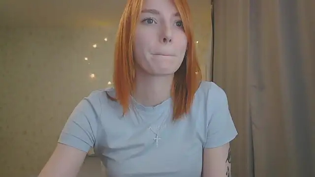 Snapshot of KateBunny chatting on January 20, 2025, 3:39 pm KateBunny online show from January 20, 2025, 3:39 pm