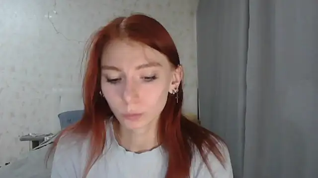 Snapshot of KateBunny chatting on September 15, 2025, 3:12 pm KateBunny online show from September 15, 2025, 3:12 pm