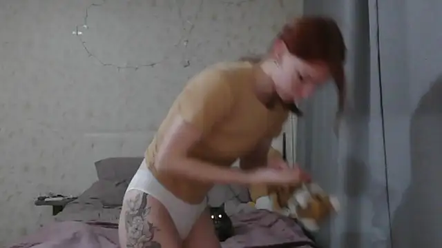 Snapshot of KateBunny chatting on October 30, 2025, 3:31 pm KateBunny online show from October 30, 2025, 3:31 pm