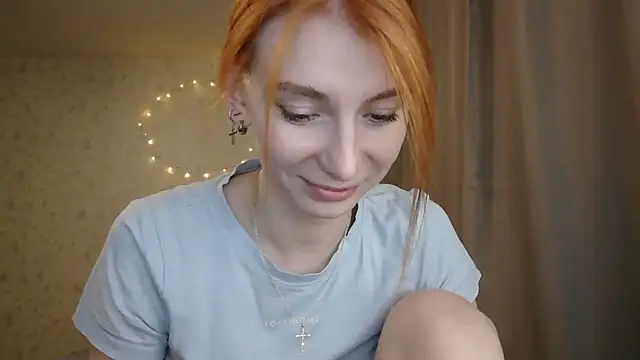 Snapshot of KateBunny chatting on January 22, 2025, 3:51 pm KateBunny online show from January 22, 2025, 3:51 pm