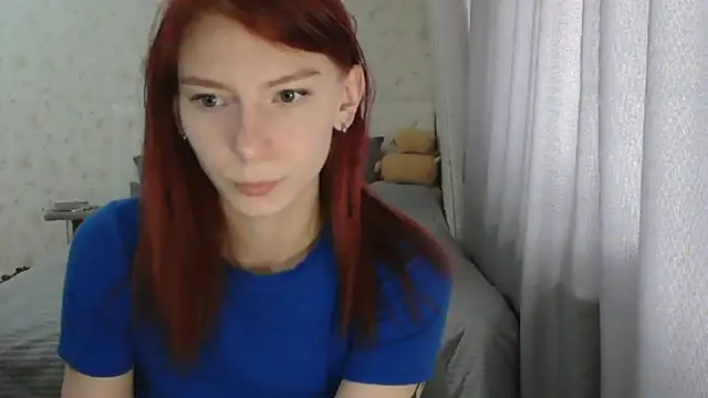 Snapshot of KateBunny chatting on September 14, 2025, 8:48 am KateBunny online show from September 14, 2025, 8:48 am