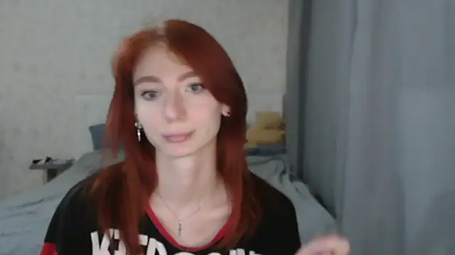 Snapshot of KateBunny chatting on September 23, 2025, 3:52 pm KateBunny online show from September 23, 2025, 3:52 pm