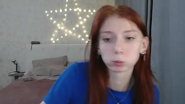 Snapshot of KateBunny chatting on March 17, 2026, 3:37 pm KateBunny online show from March 17, 2026, 3:37 pm