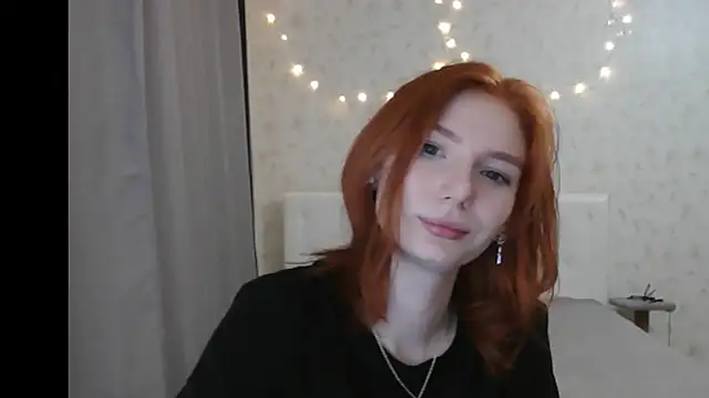 Snapshot of KateBunny chatting on January 3, 2025, 8:54 pm KateBunny online show from January 3, 2025, 8:54 pm