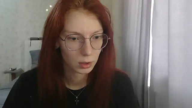 Snapshot of KateBunny chatting on March 29, 2026, 7:21 am KateBunny online show from March 29, 2026, 7:21 am