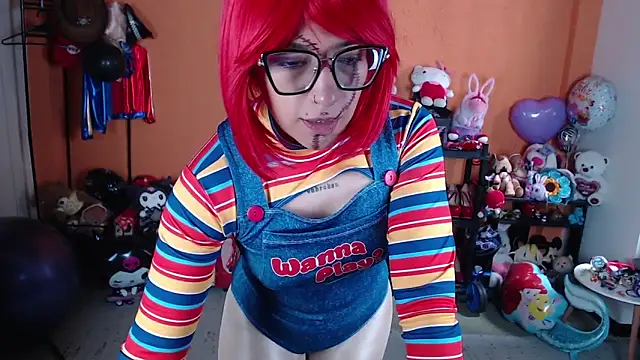 Snapshot of MissMiia2 chatting on October 31, 2025, 3:08 pm MissMiia2 online show from October 31, 2025, 3:08 pm